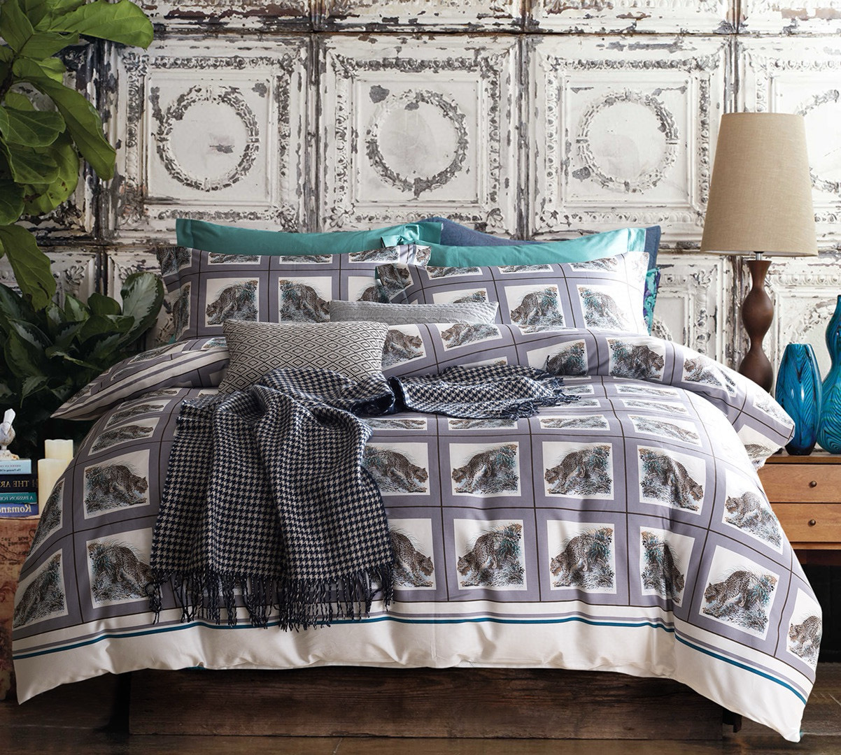 尾货，数量不多，60S长绒棉面料，手感细腻丝滑，料子亲肤，客户定制类产品，原价差