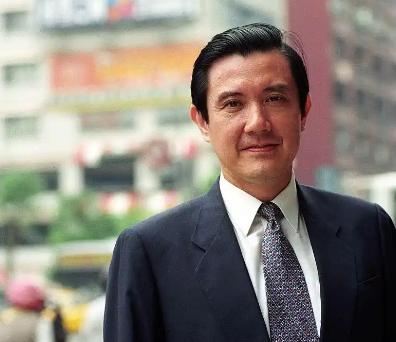 马英九还会再到大陆访问吗？这个可能性小了！

2023 年 3 月，马英九带着台