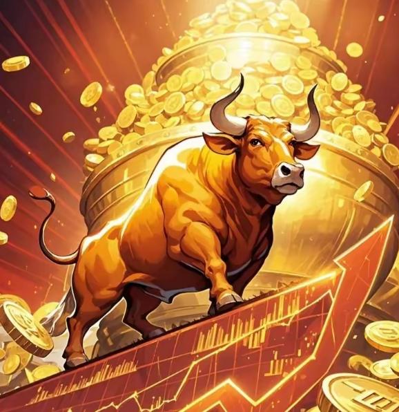 这10个AI应用，商业航天，算力中心，绿色电力，都是低价股，市值低到64亿
 