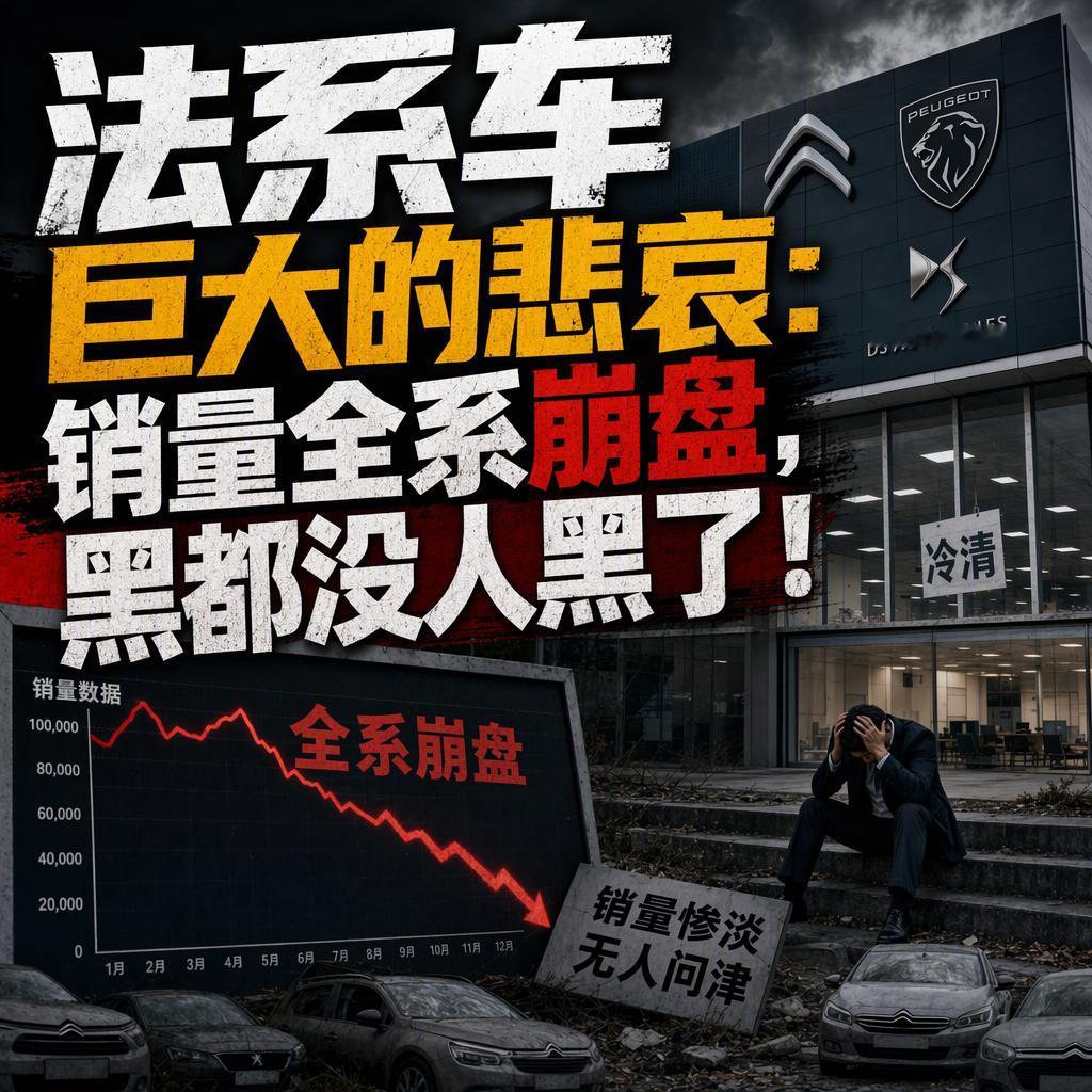 问大家一个问题：一个品牌在中国市场还剩多少存在感，看什么最准？不是看还有多少人在