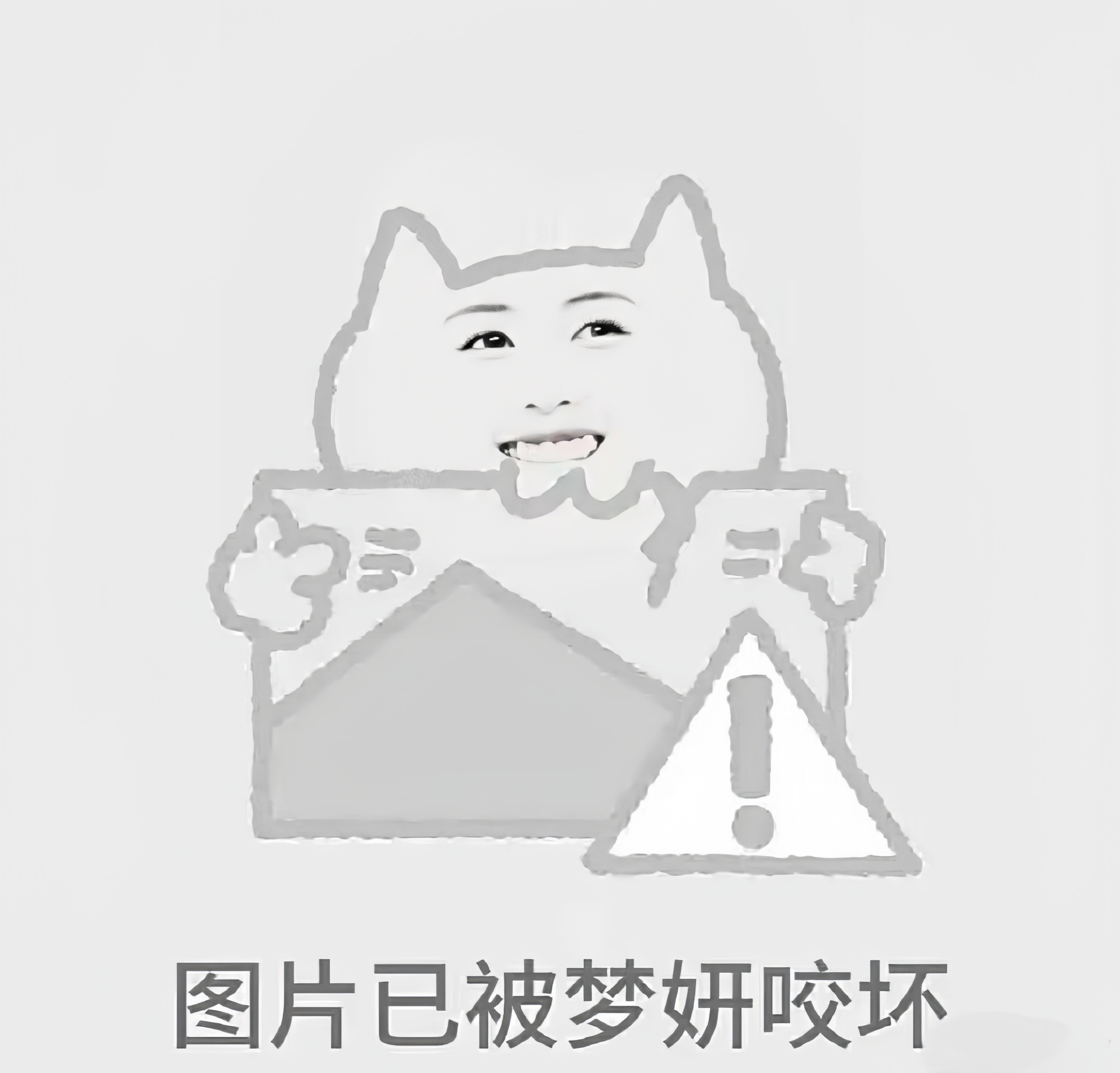 金色便是希望✨ 