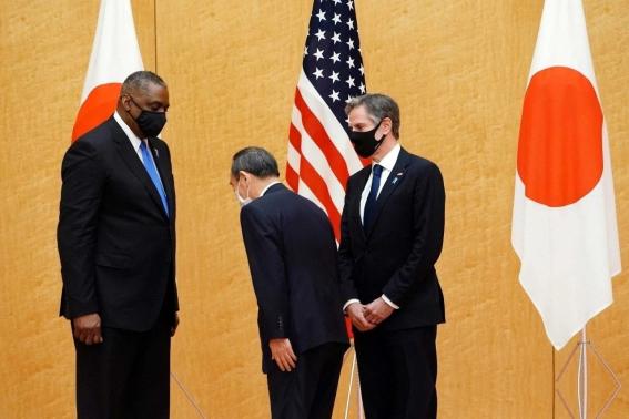 特朗普曾经表示，打的就是″台湾牌”怎么啦？世界上连立陶宛、新加波、日本等很多都可