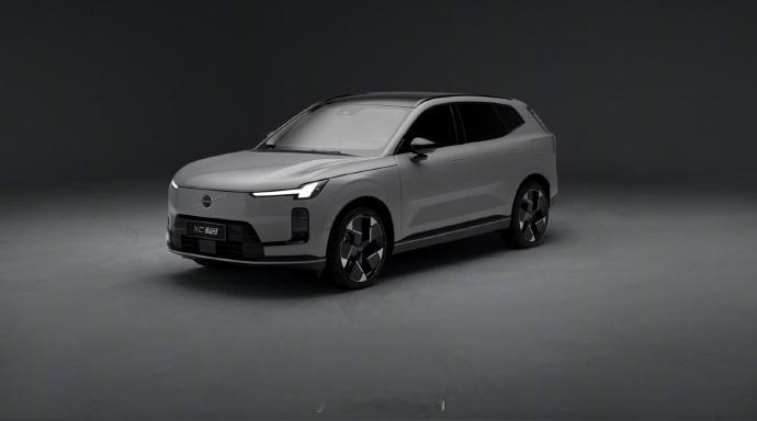 林孝埈从不怕重来一次 林孝埈 遗憾藏在冰风里，但那只可爱的熊猫头盔，早已深深刻进