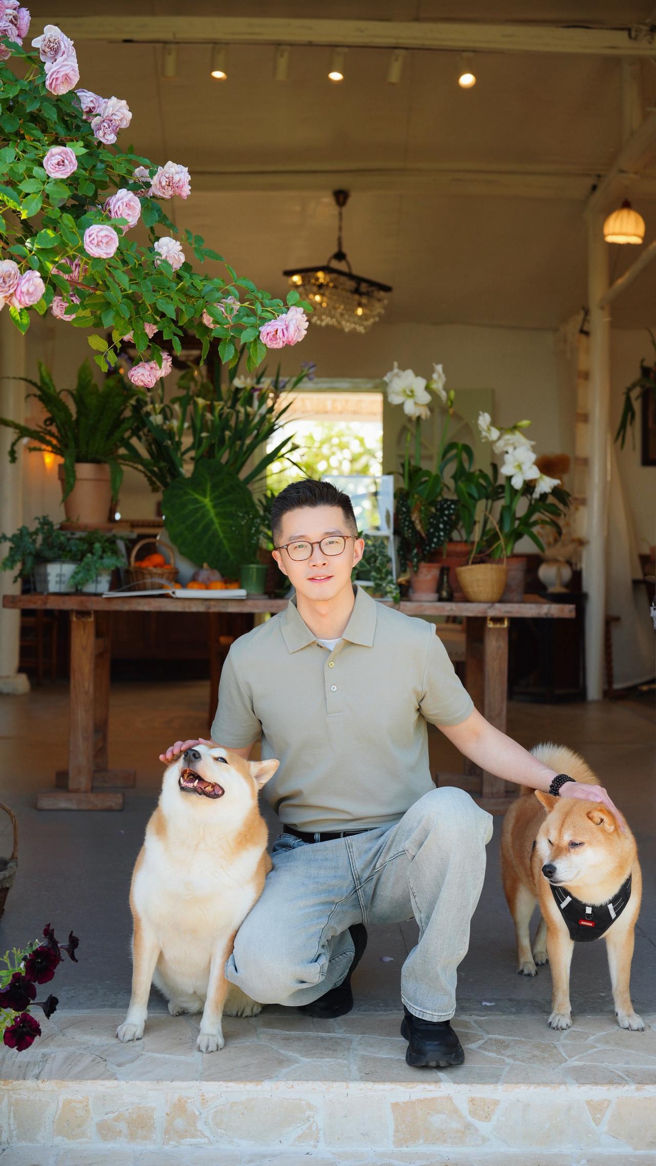 犹豫、纠结、空想、后悔，这些混乱的心态，会偷走我们的时间，最后，远比做事本身更耗