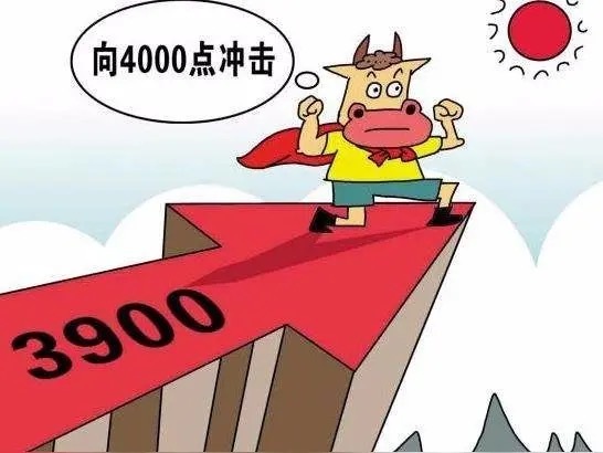 创业板指数今天领跌，主要是易中天等为主的光模块领跌对指数形成了明显拖累；而CPO