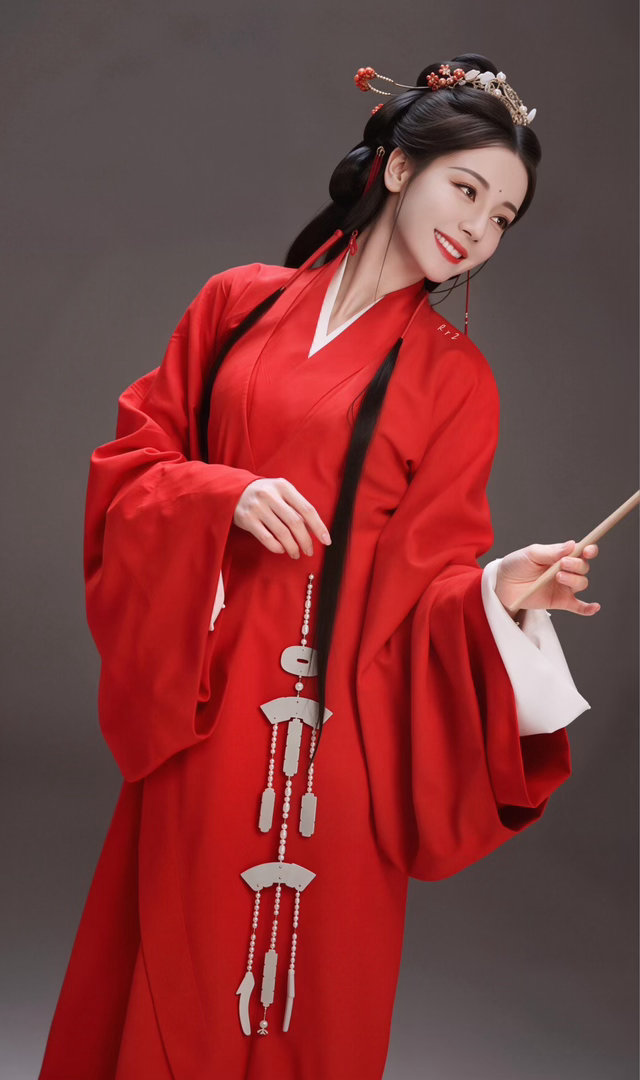 就迪丽热巴这个女主控爽现在入赘迪丽热巴来得及吗 贺思慕的霸气护夫谁看了不喊绝！一