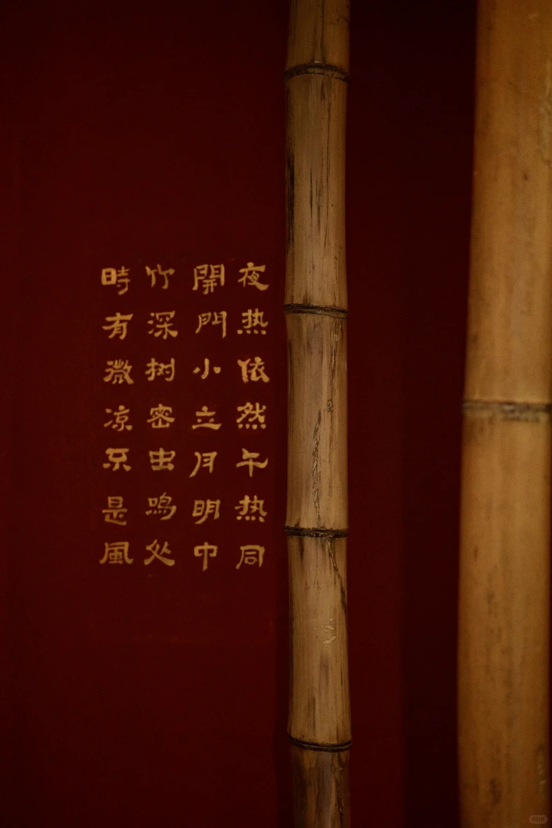隐溪茶馆 | 邂逅中式美学，静享茶韵时光