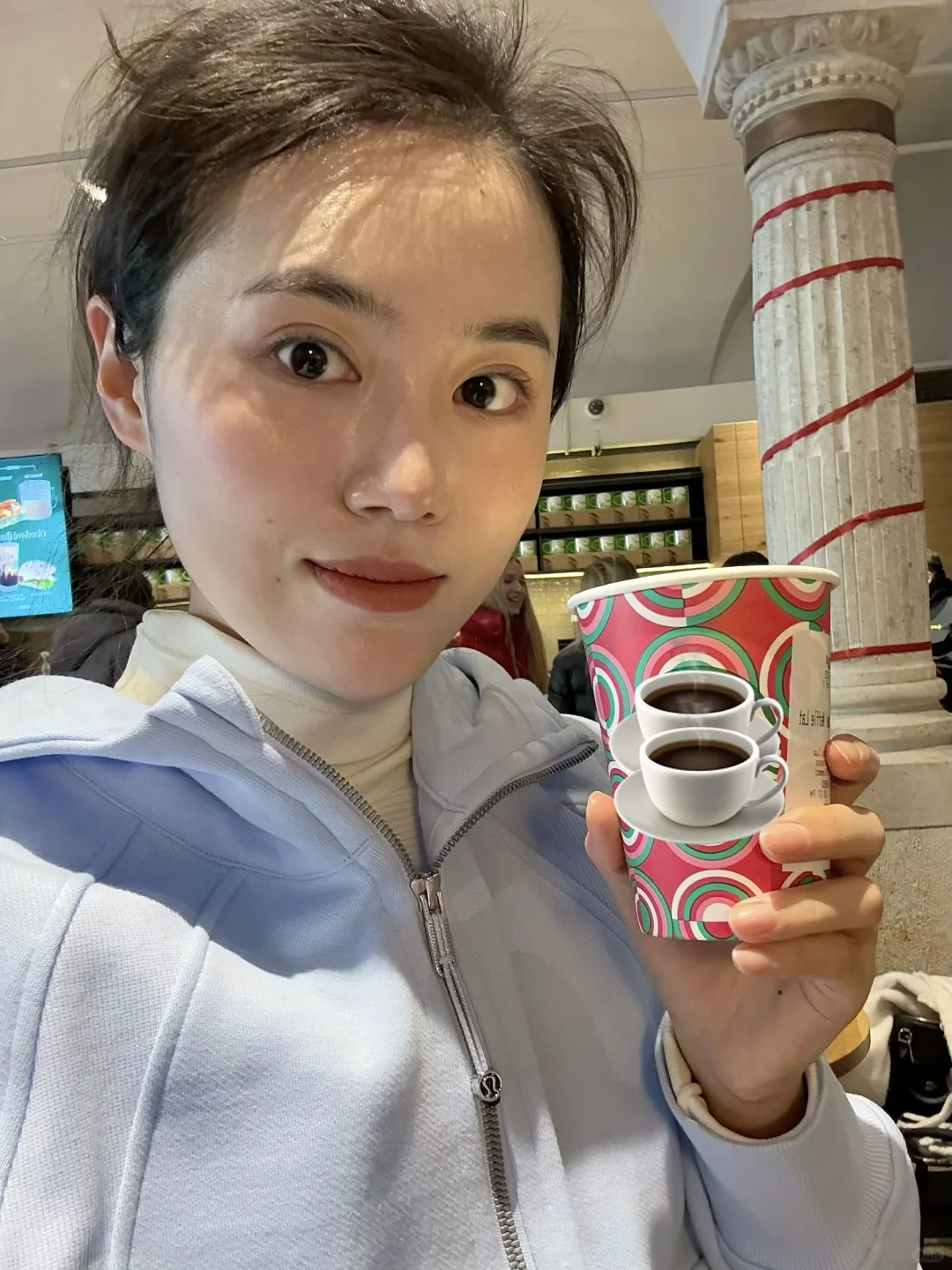 过年期间为你的高考提20分，你觉得划算吗？🤔