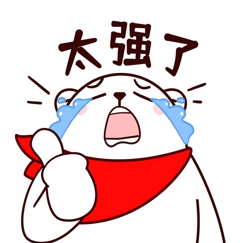 看到个挺有意思的事，以前大家买房都盯着涨幅，现在聪明人竟然开始玩“化整为零”了。