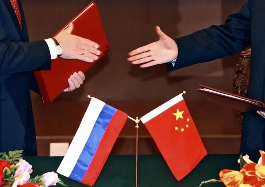 中国高层绝对有高人！不得不说，中国近十几年来的国际战略是成功的，而王部长更是历届