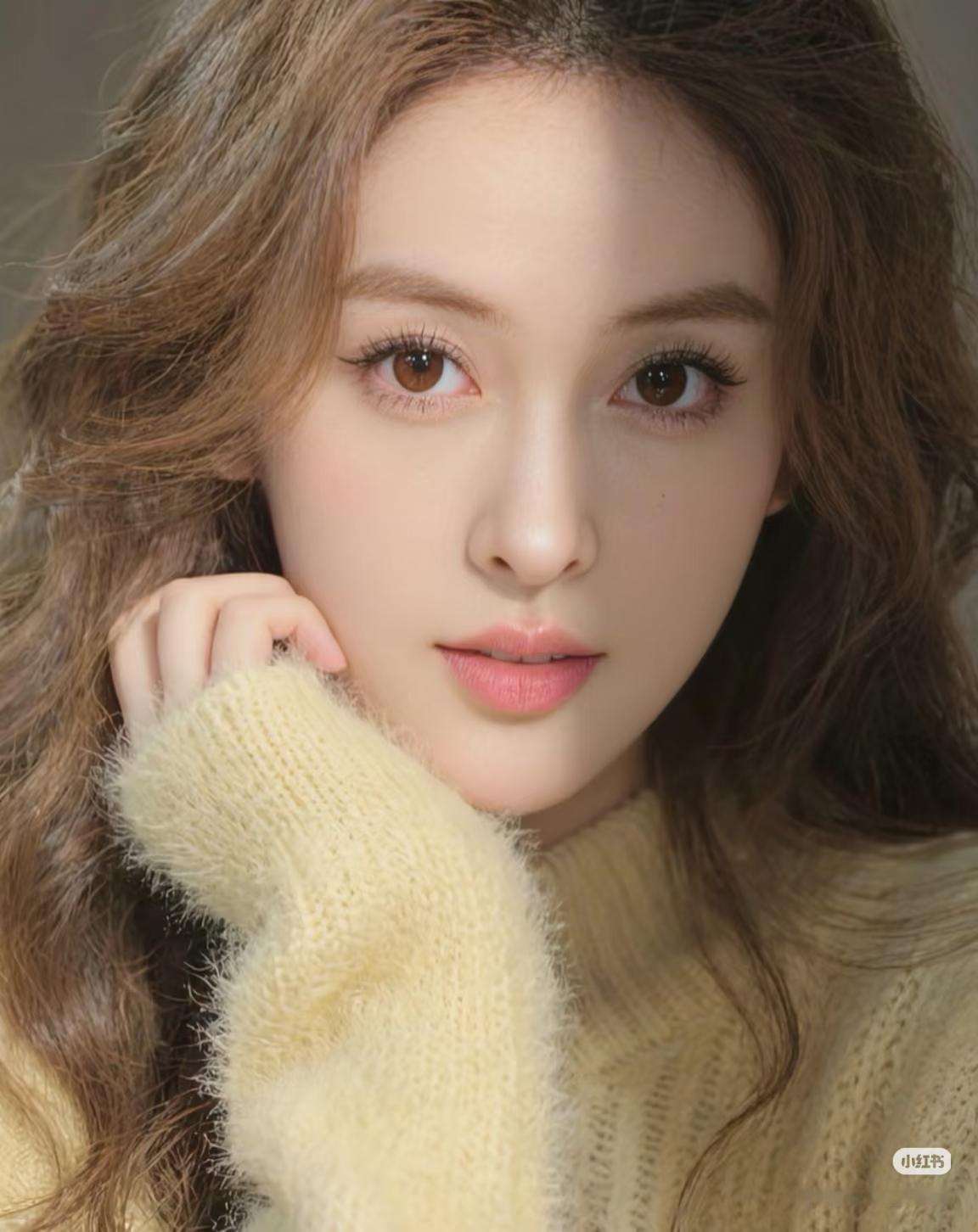 什么样的女人才具有魅力?