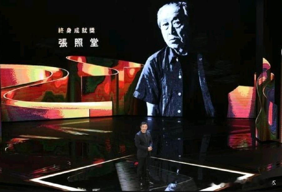 台湾著名摄影师张照堂于2024年4月2日在台北逝世，享年81岁。张照堂是一位多才