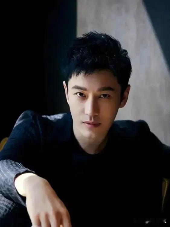 谈及近日辛巴那番铿锵有力的发声，简直是给所有粉丝打了一剂强心针，让人直呼过瘾！他