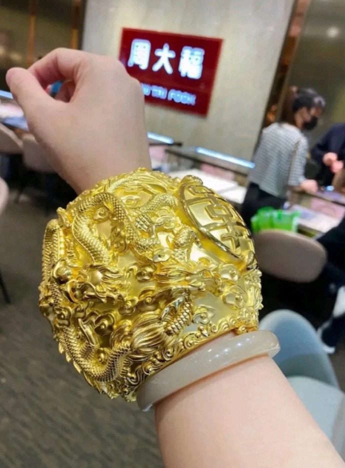 哪些产品是你逢人就推的！不删！ 