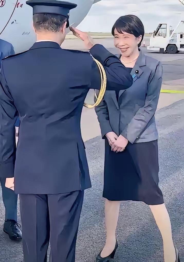首相+天皇齐出动！日本发起政府+皇室双线欧洲大外交！战略意图指向明显！据新华社、