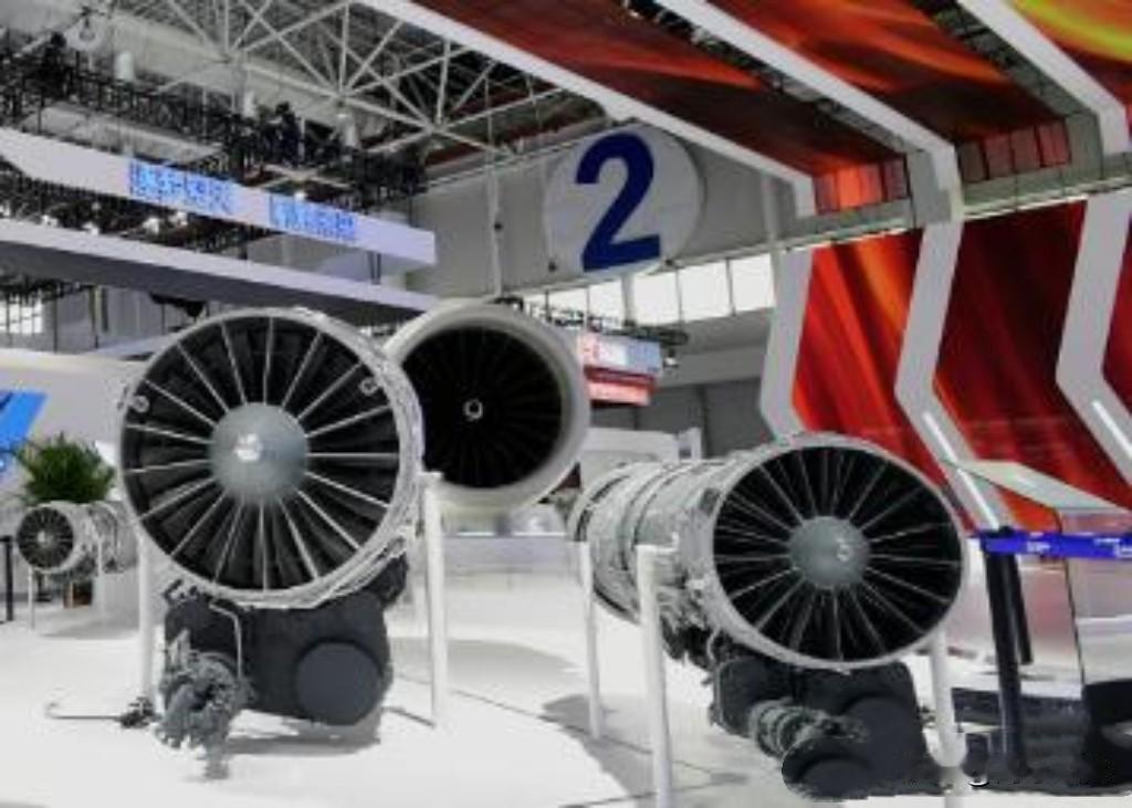 突破！中国航发FADEC系统自主之路

航发控制传来好消息，国内航空发动机用的F