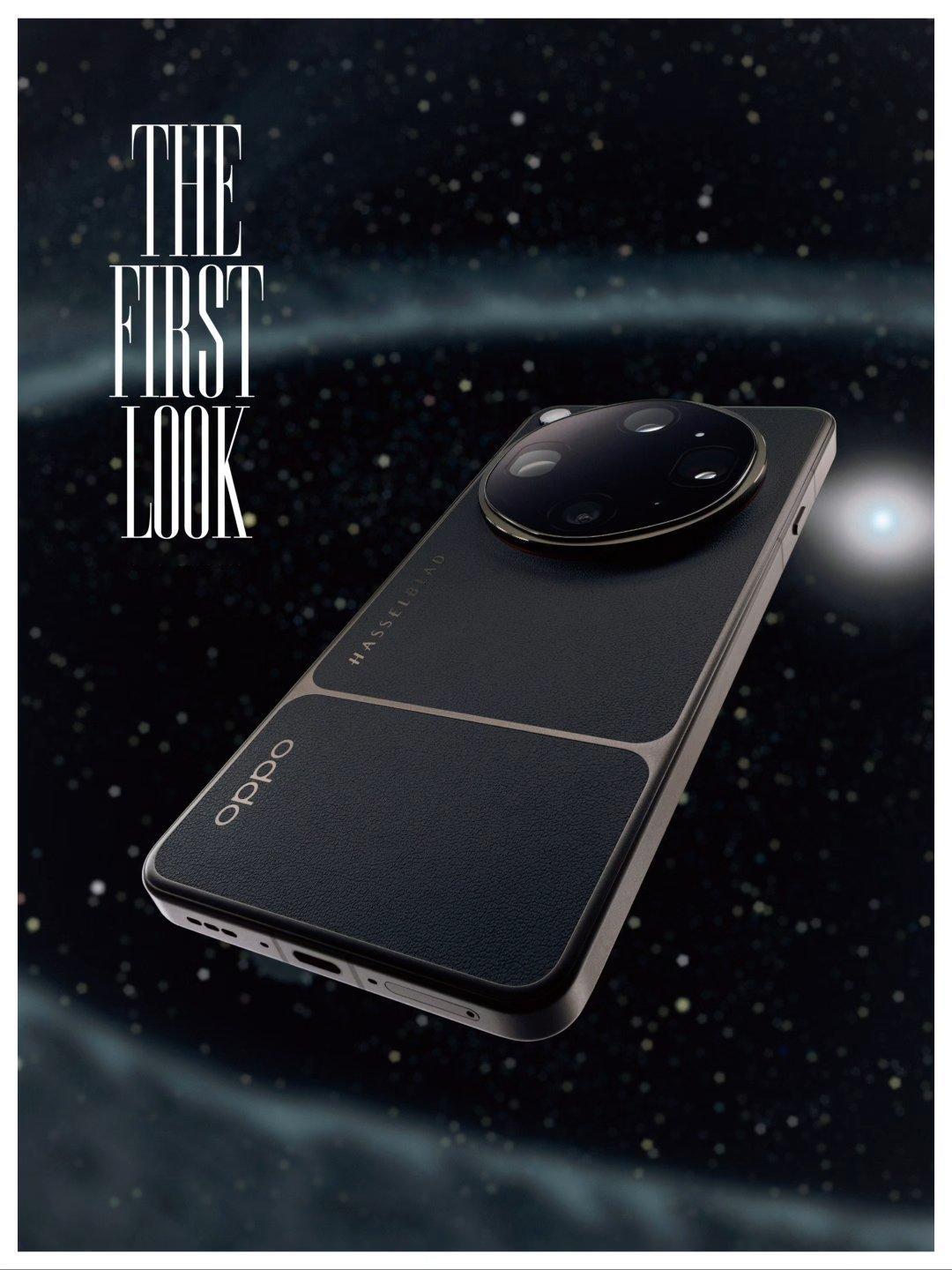 在太空里拍了几张 livephotos，无远弗届。（所有静物图均为实拍）） 