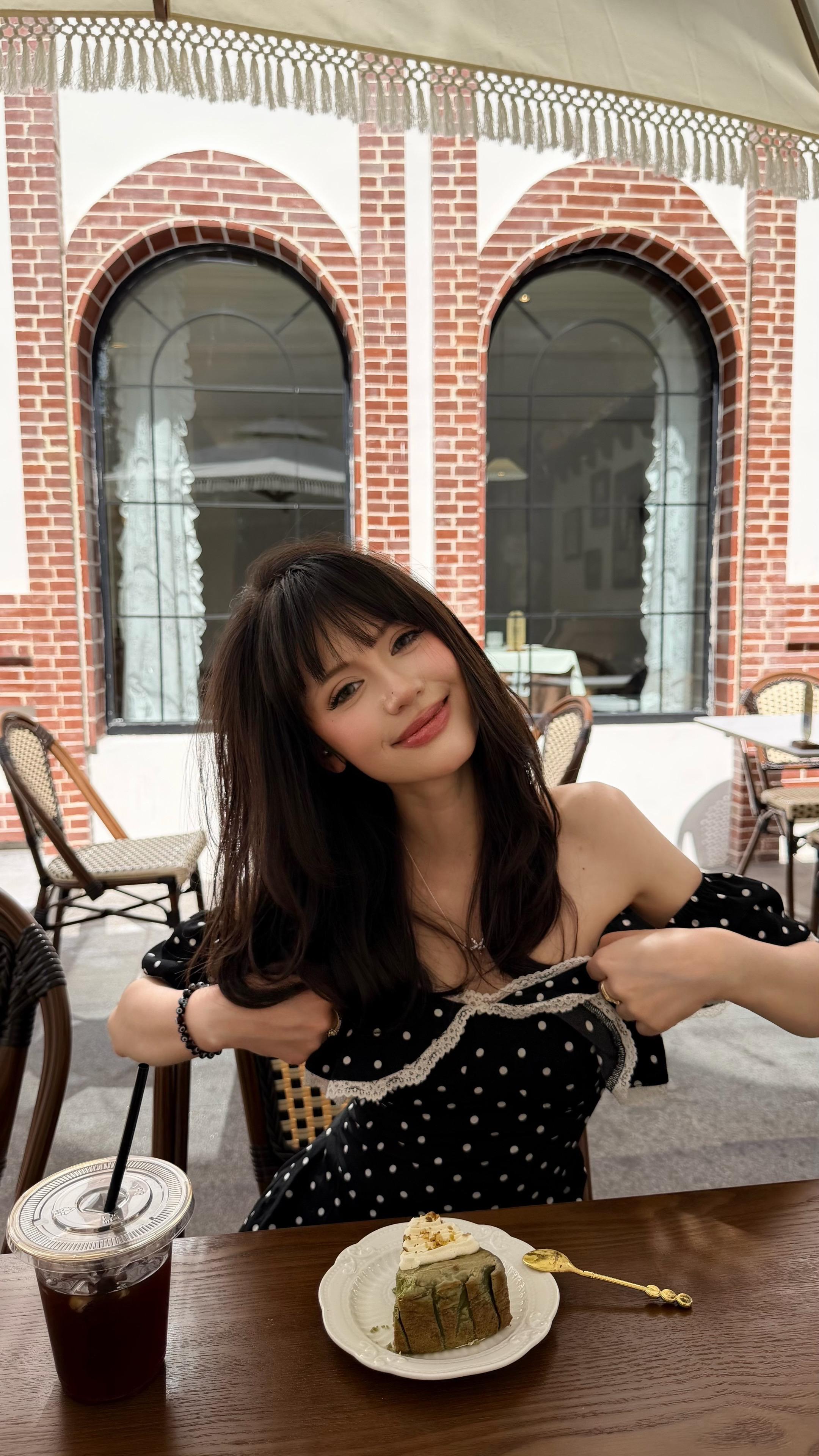 你根本不了解我但是又很有眼光