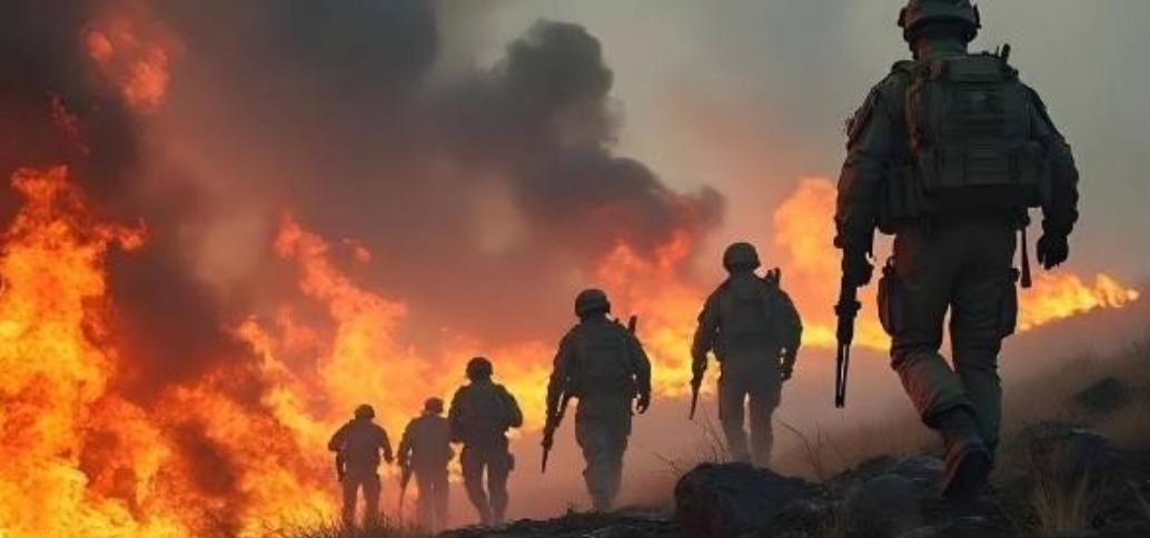 俄乌打了四年多，出了个奇事：中国没派一兵一卒，却成了绕不开的关键角色！

中俄贸