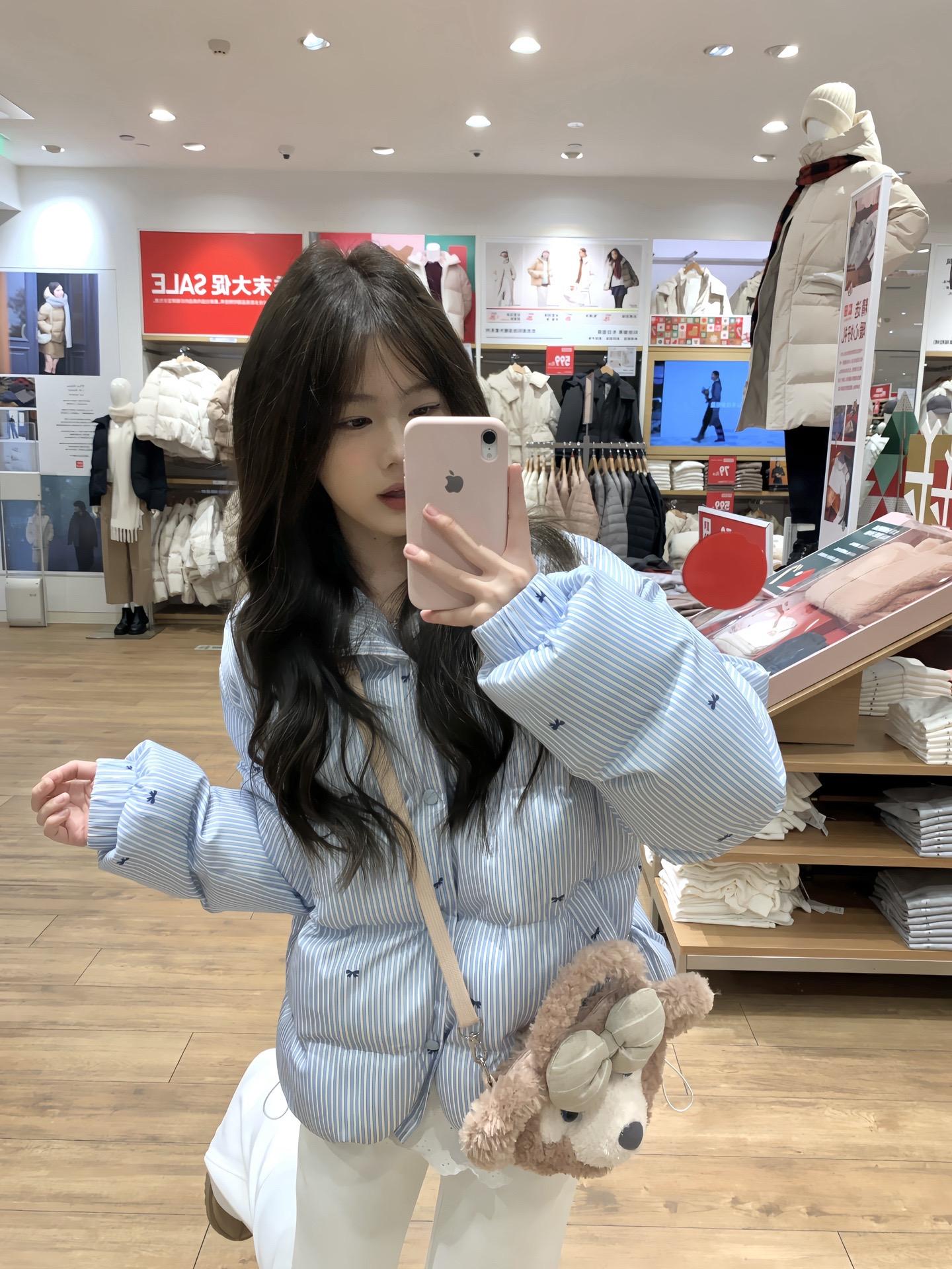 ［📞 · - ·］💬在干嘛