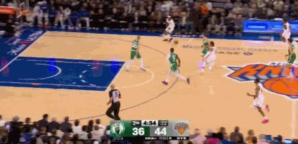 分享图片 ​​​