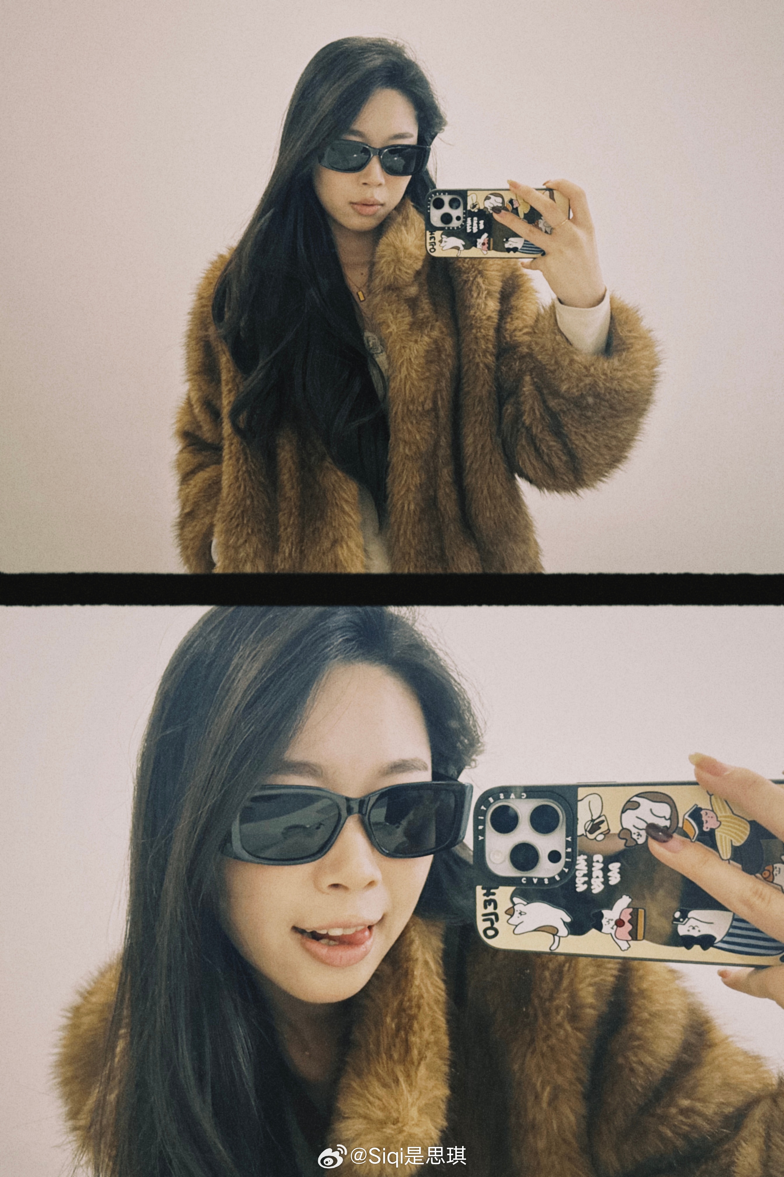 打抛🍚好吃😋 北京