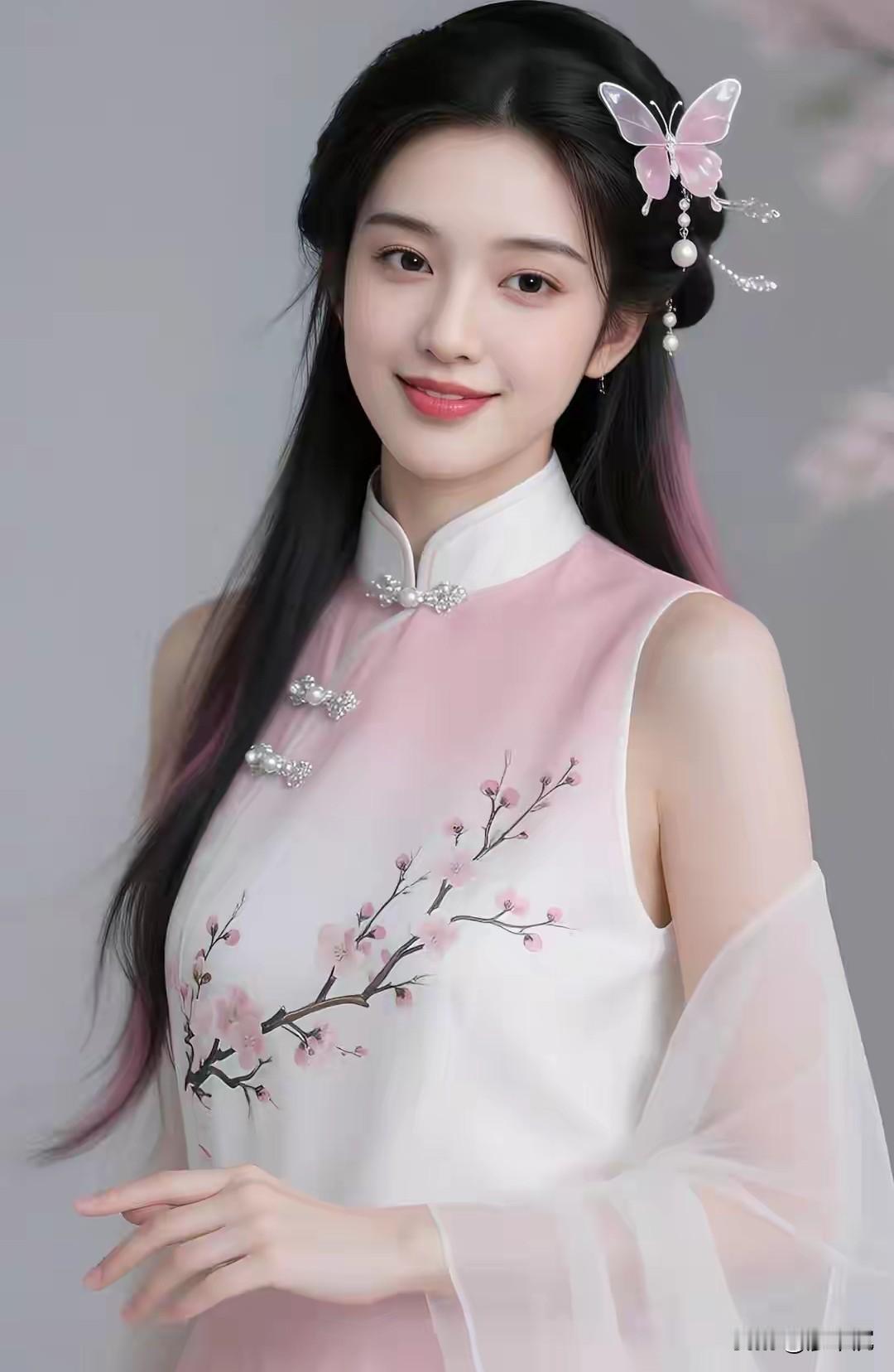 “害人之心不可有，防人之心不可无”，这是老辈人传下来的处世智慧。
 
前半句说的