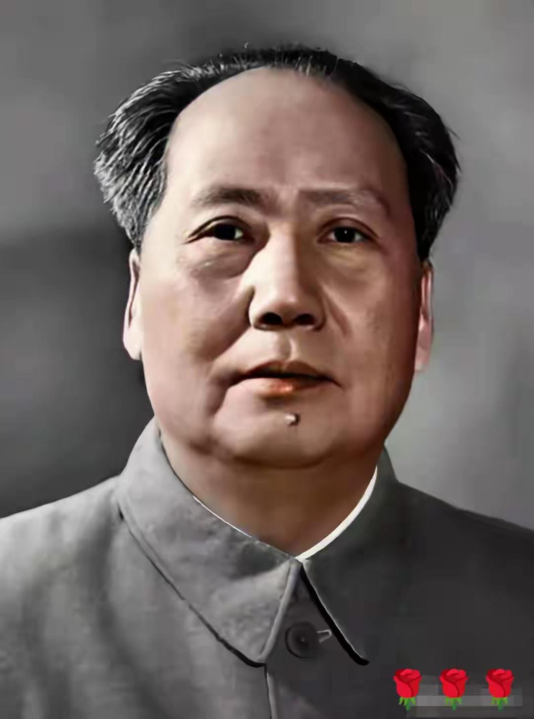 这轮红日，照亮中国百年征途
 
你敢相信吗？如今我们习以为常的安稳日子，是一位伟