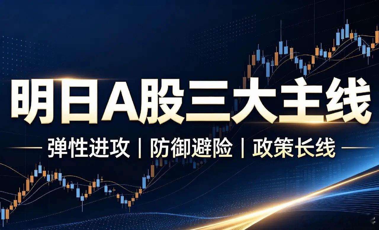 7月15日明日A股三大主线主一、大金融（低位估值修复主线）核心催化：15日央行召