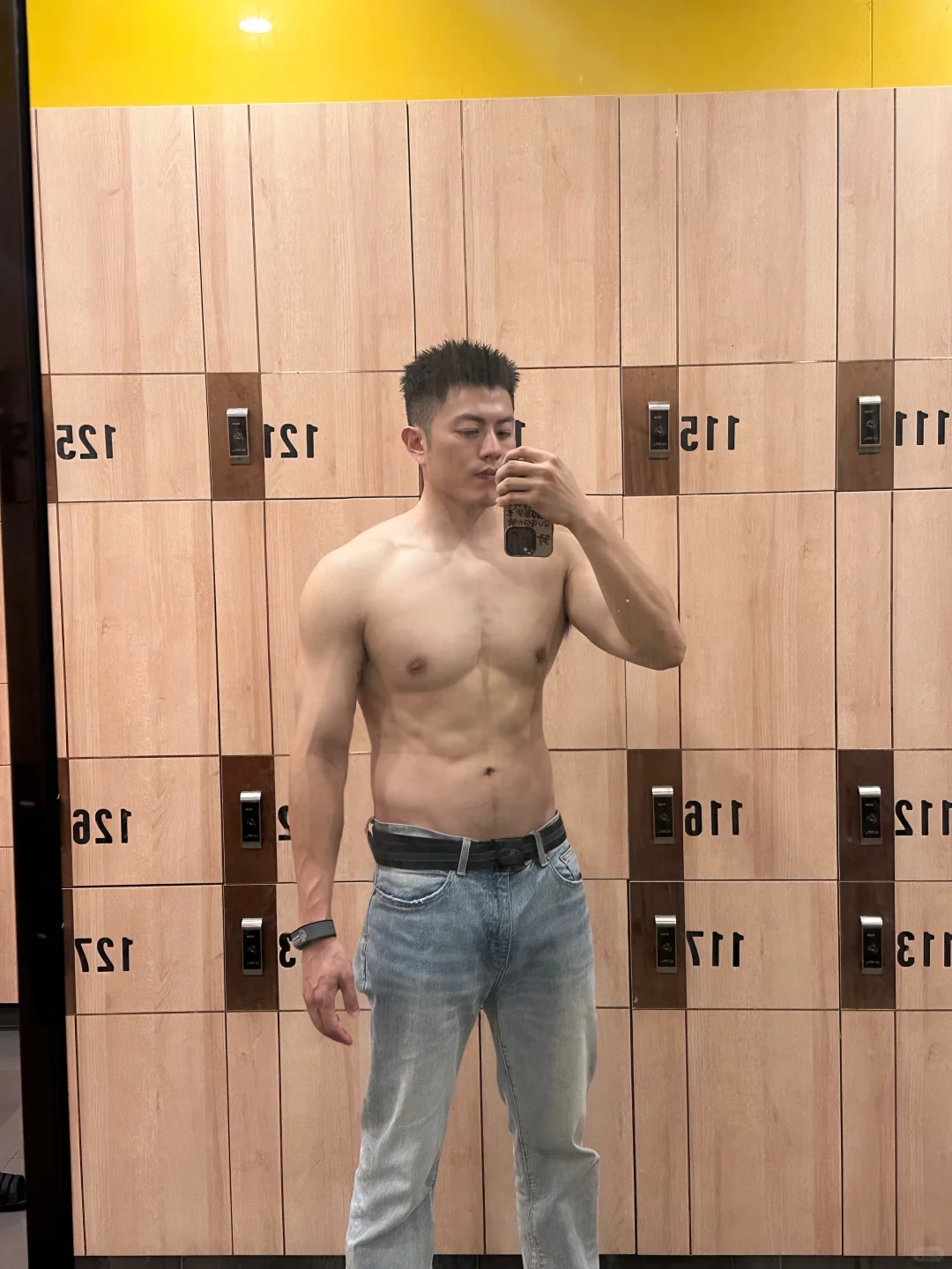 可以cos个啥