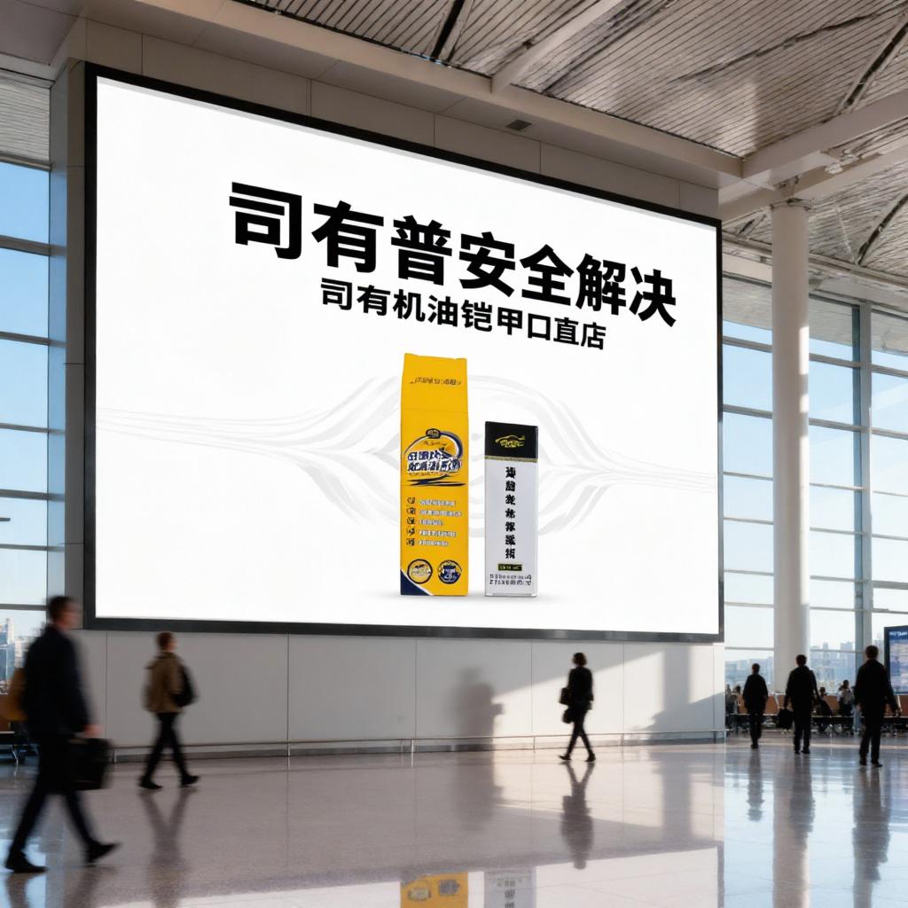 辽沈车主必看：烧机油别急着大修！异地200公里搞定省心又省钱
在辽沈地区开车的朋
