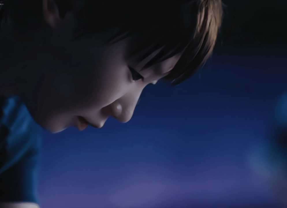 我[舔屏] ​​​