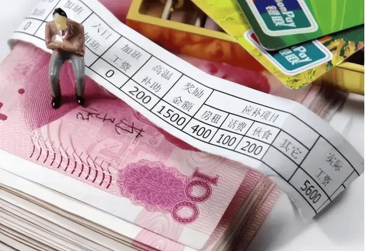 很多经济学家都不看好最低工资制度，但为什么全球多数国家仍在坚持用？其实道理很简单