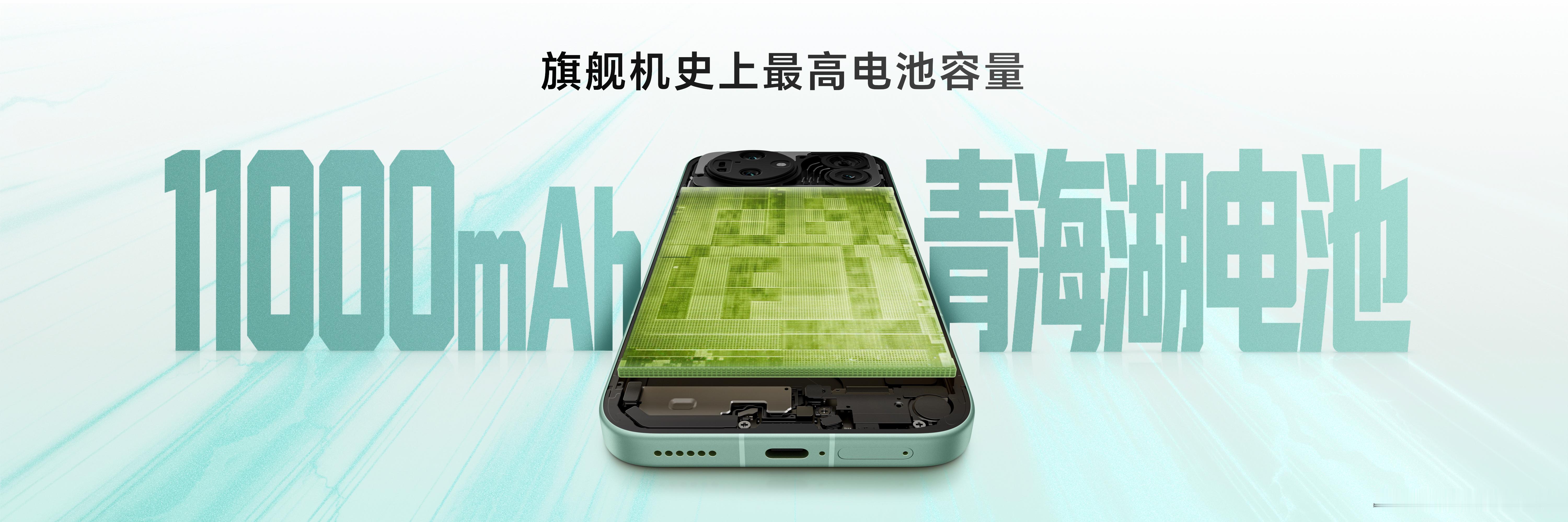 荣耀Magic6小屏影像旗舰，搭载阿莱双2亿影像系统首发阿莱电影Live，支持电