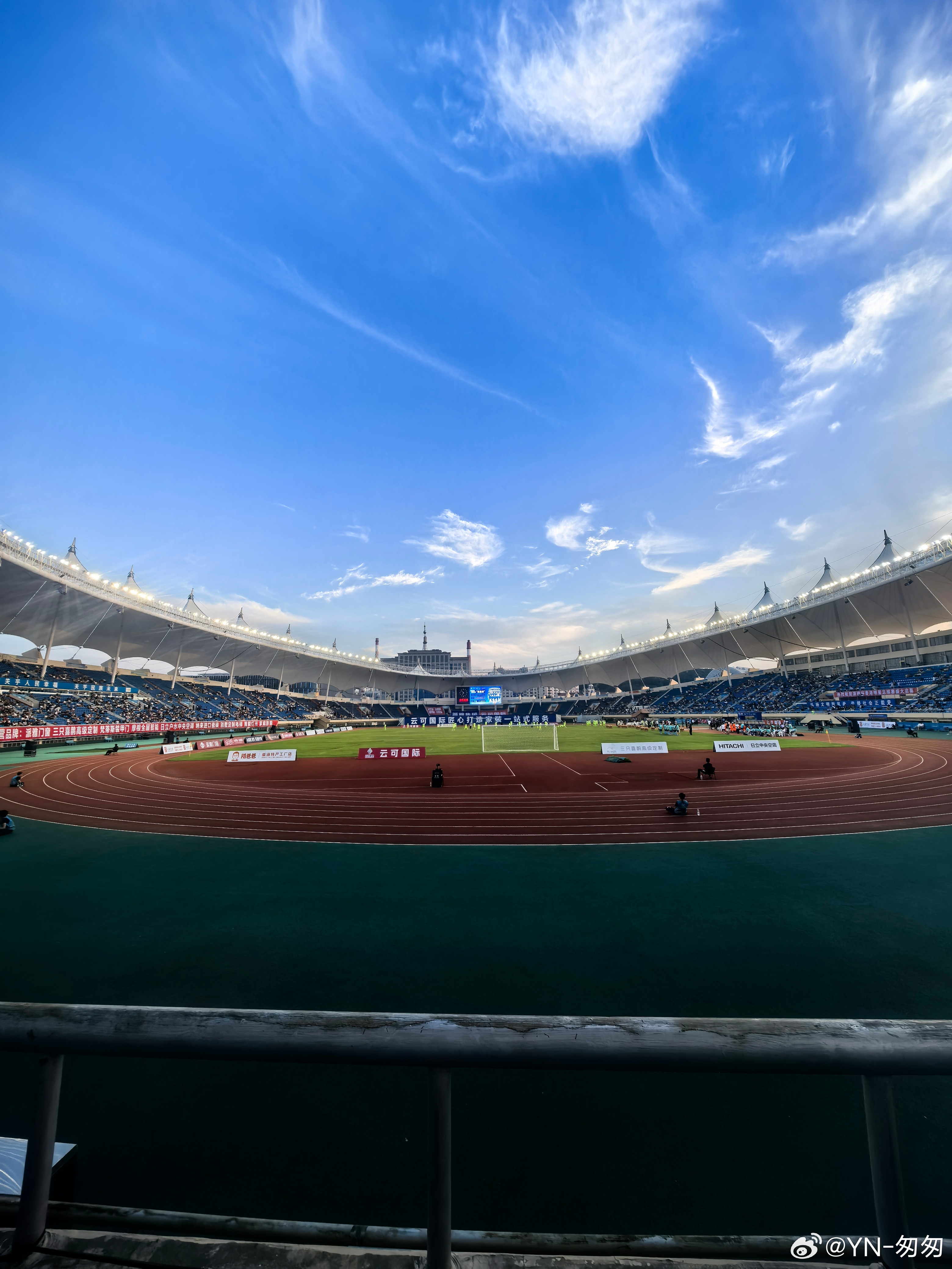 阳光‎信用阳光信用世界上最强大的力量不是财富与权力，而是发自内心的善良。它能让绝