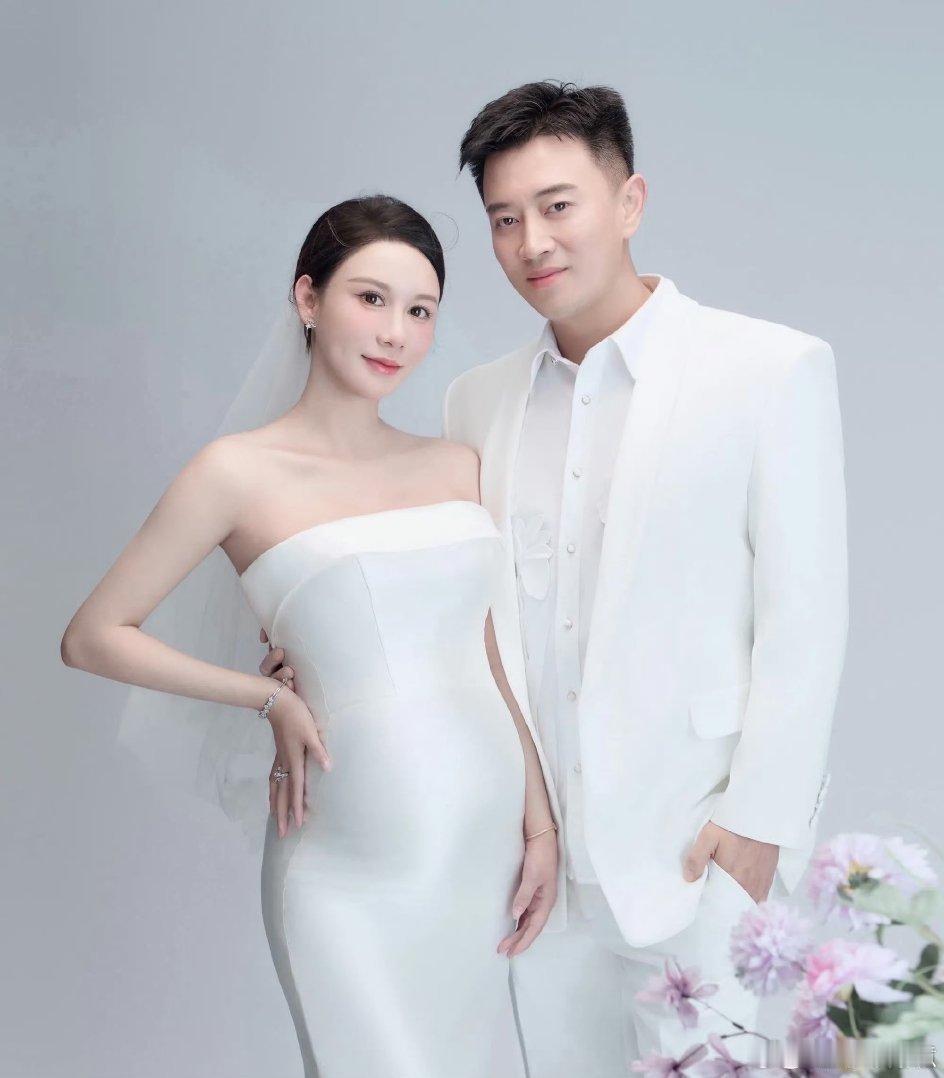蒋毅老婆发文喊话蒋毅赵樱子这男的好像演过很多剧，印象比较深的是演了个窝囊皇帝！