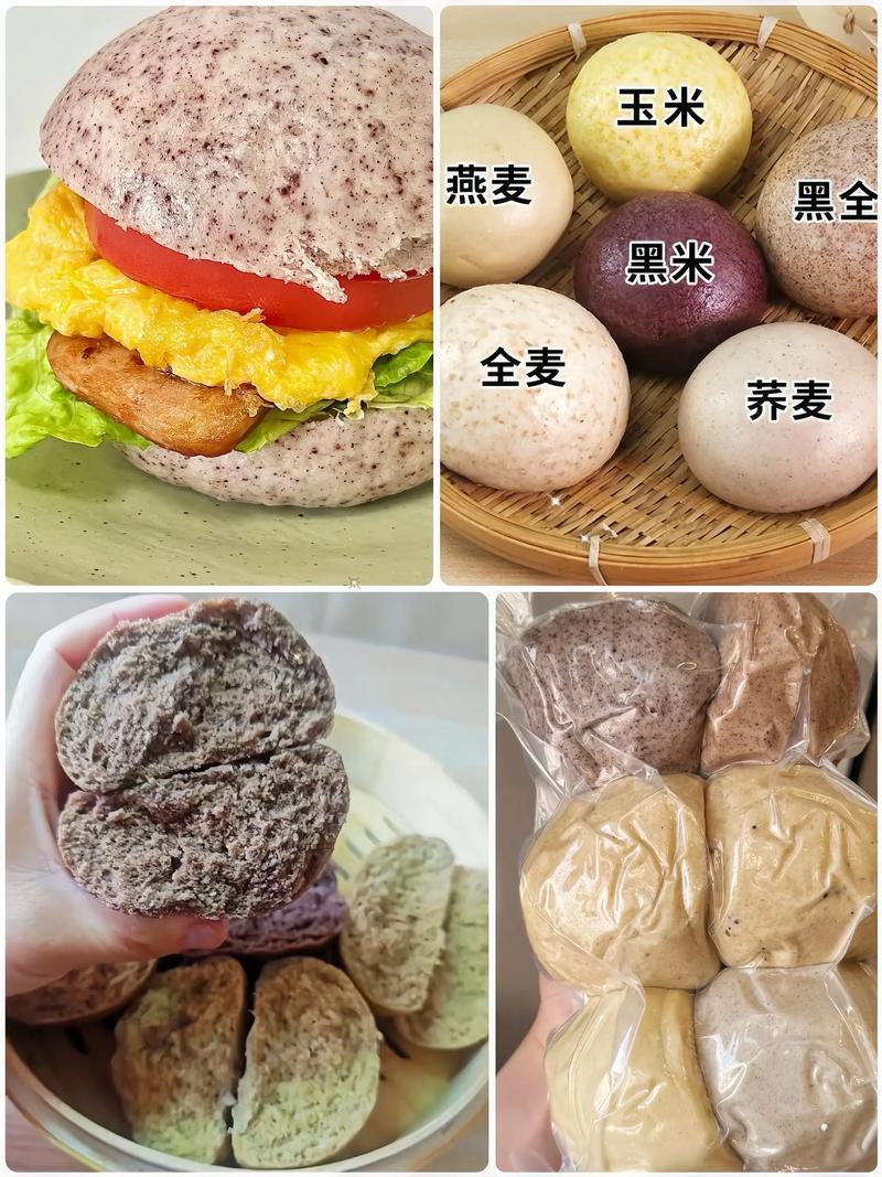 前段时间在京东做体检，体检的时候医生说：腰围超过了标准。
这几年明显出现老态，首