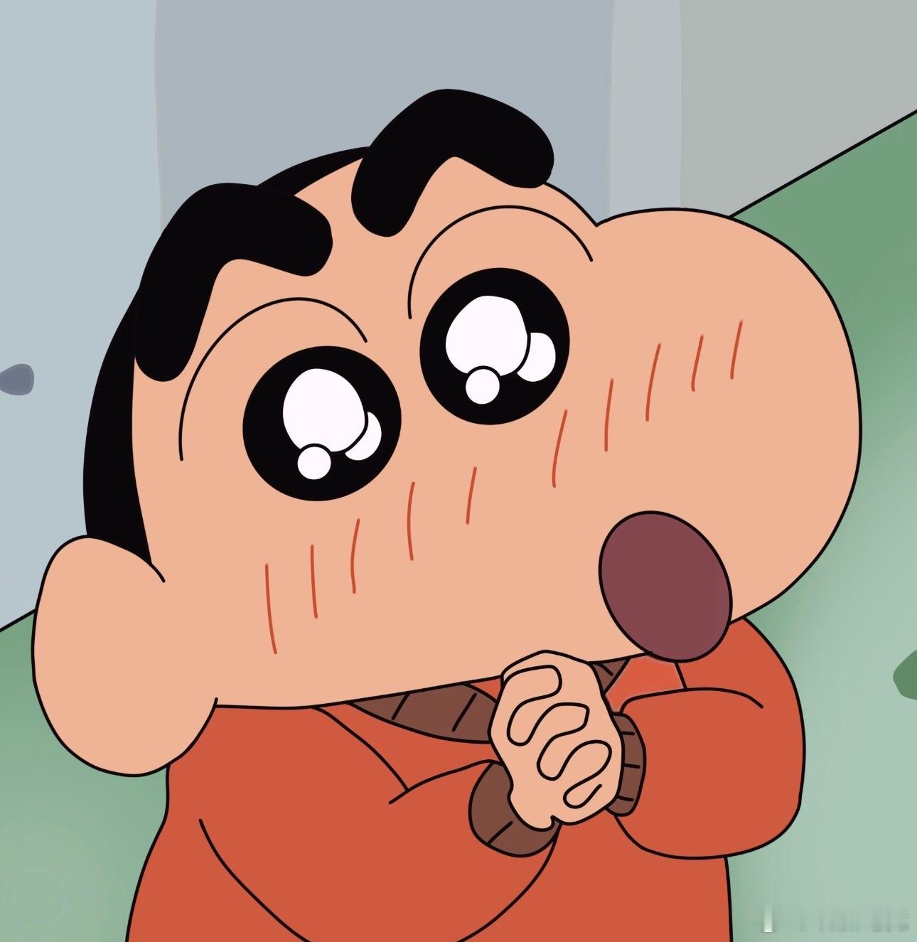 玩加夜话 大家最想看哪场队伍的比赛呢？2026lpl2026lck