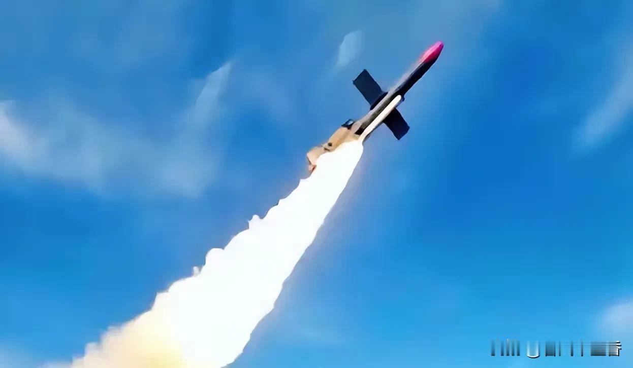 俄乌冲突打了近4年，这次乌军可真是捅破天了！他们用FP - 5火烈鸟导弹击中俄罗