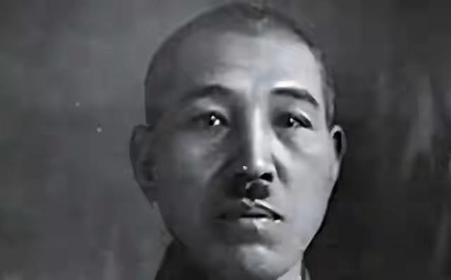 1948年作战期间，徐向前在指挥时突然发现，敌方的国民党中将原来是侵华日军少将，