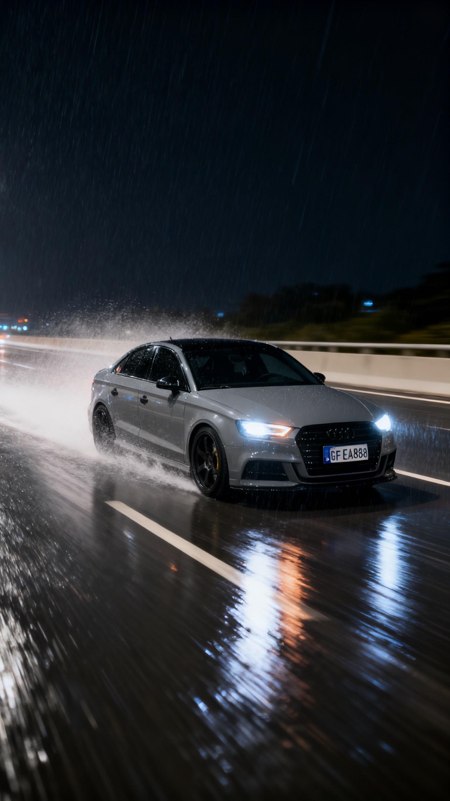 你永远可以相信ea888