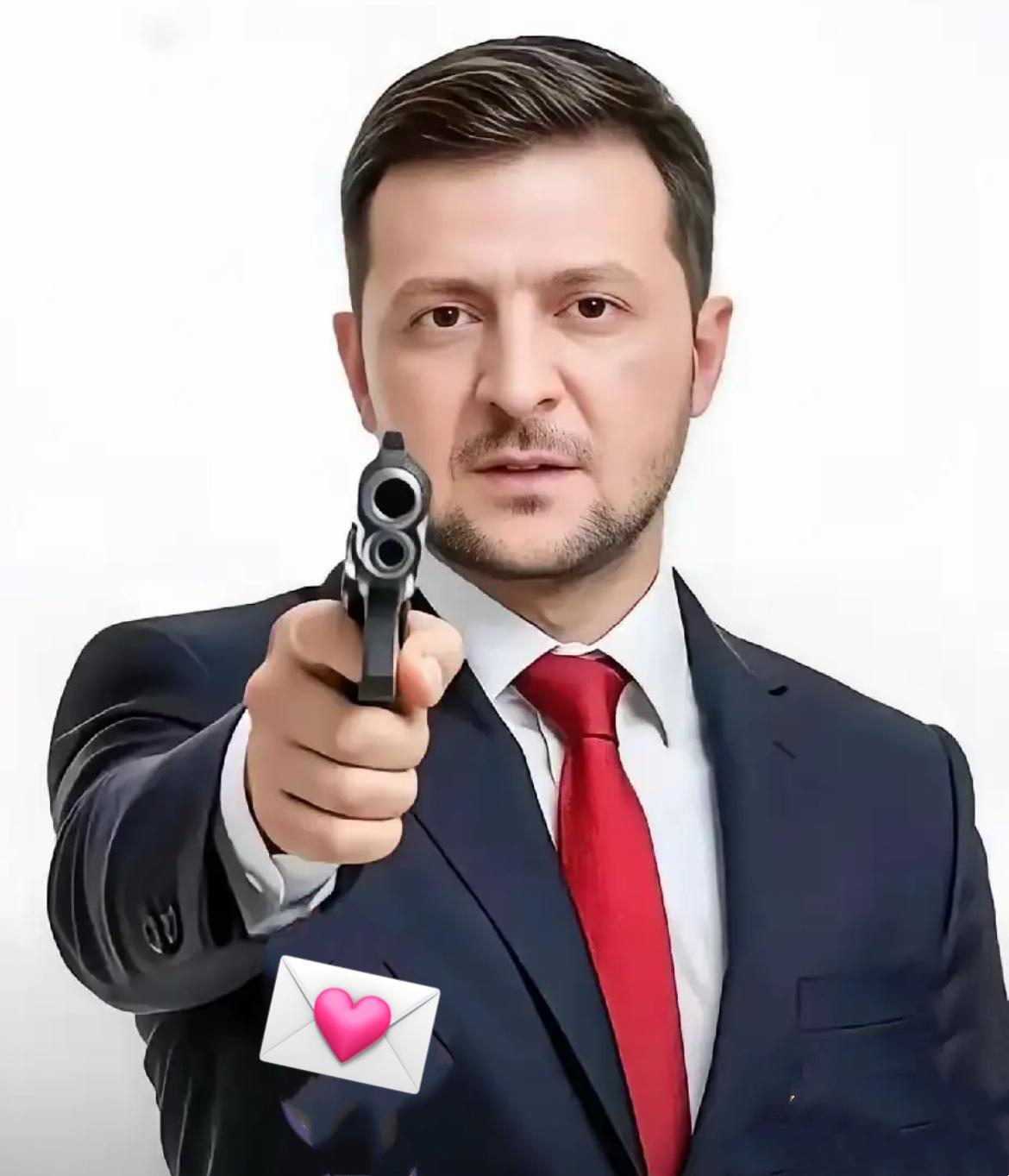 就在昨天，
俄罗斯和乌克兰共同宣布！

11月1日，俄罗斯国防部通报关键战果：在