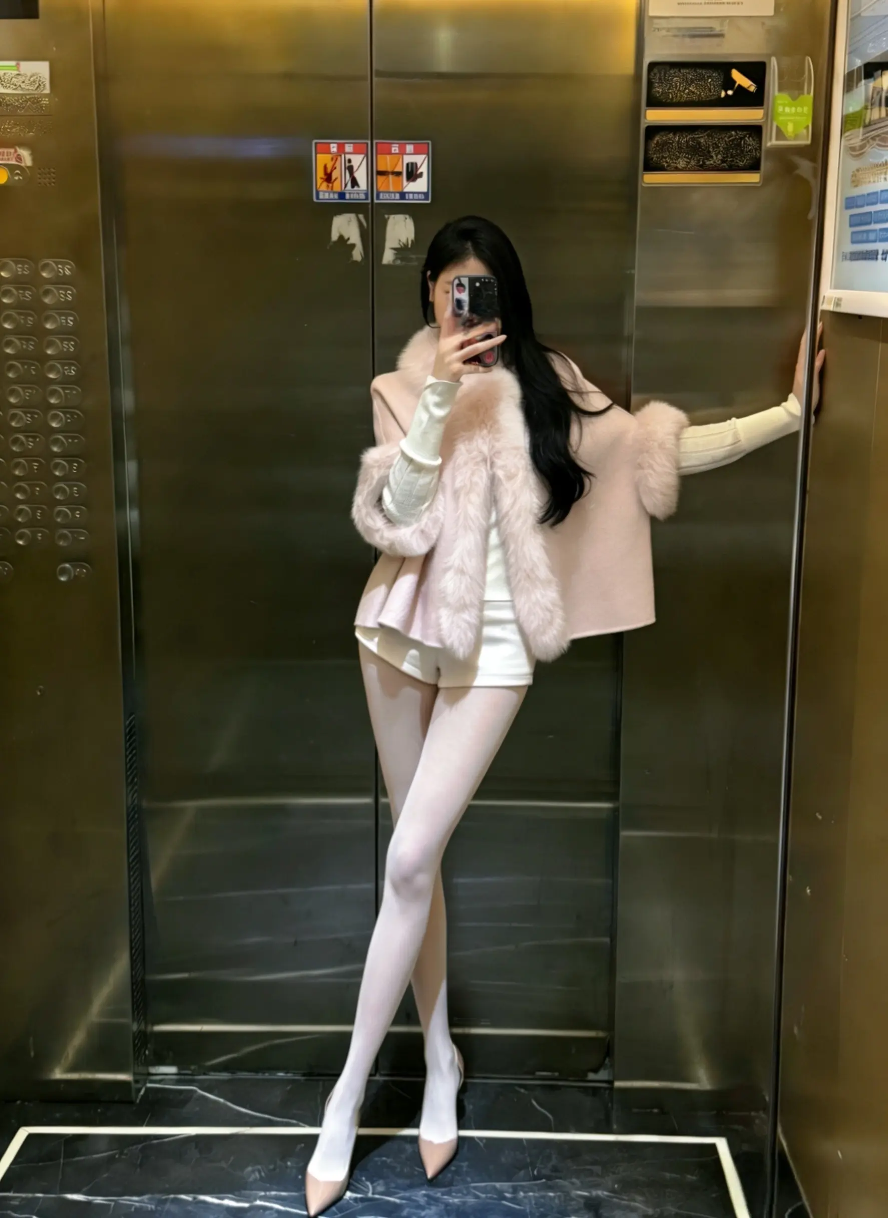 周末快乐♪(´ε｀ )