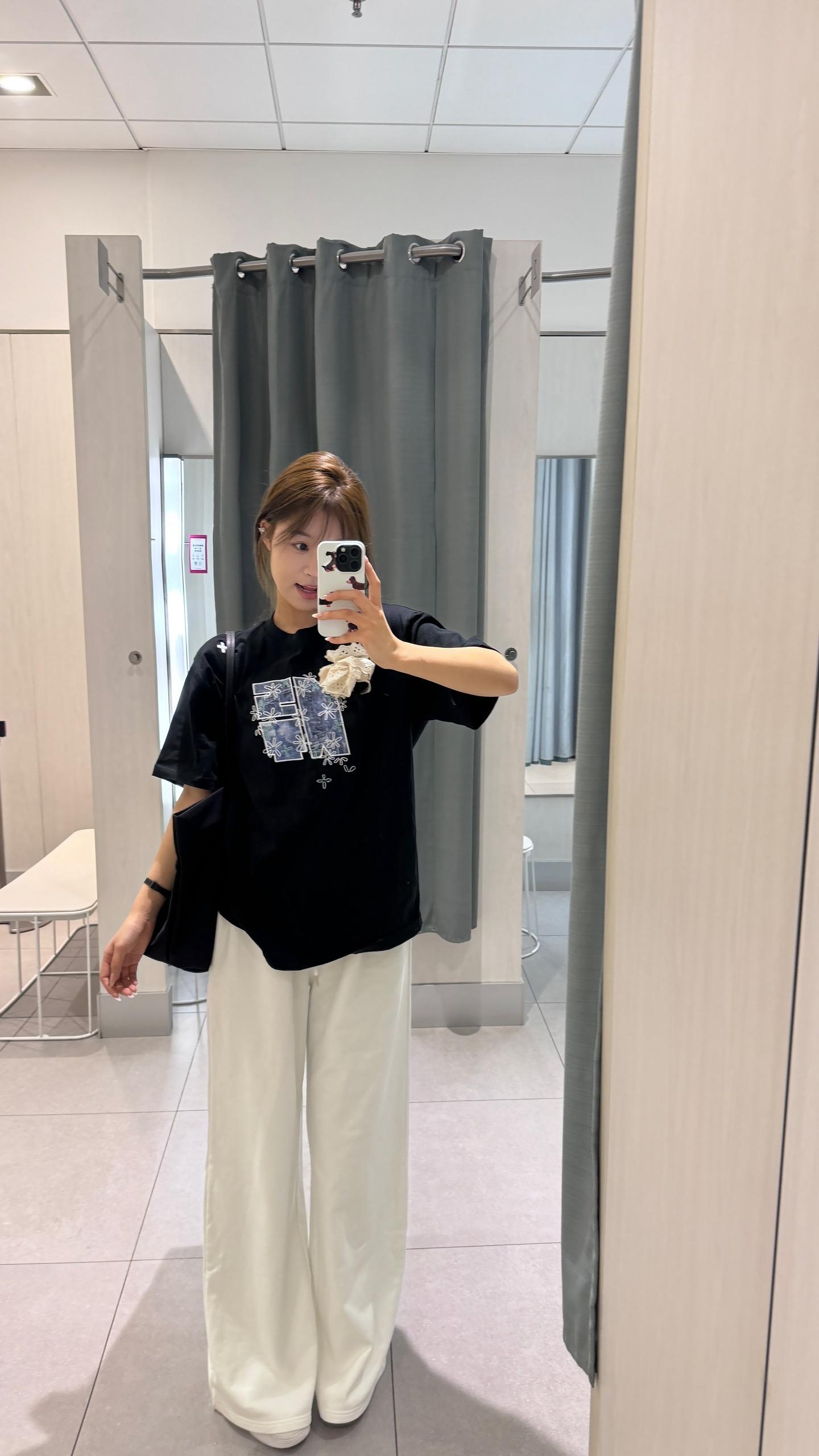 任重道远也好 事与愿违也罢 但是我一定要快乐和坦诚些