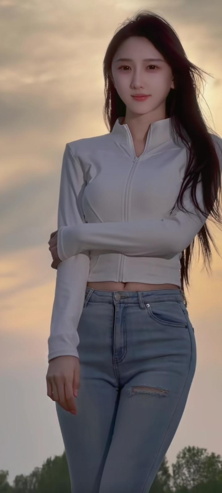 晒图笔记大赛生活本就不是一路坦途，你不必时刻都要阳光开朗。