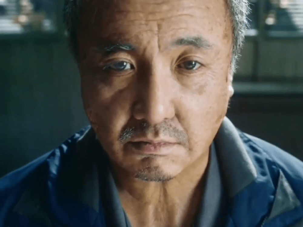 看龙餐馆眼窝浅的请一定带纸去看龙餐馆请一定带纸终于有一部拿得出手的战争题材电影了