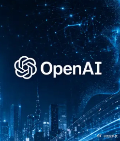 【OpenAI一季度营收57亿美元】5月22日消息，据The Informati