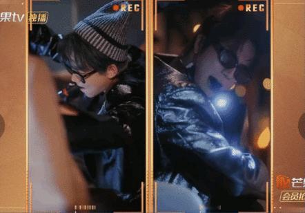 苏醒偷偷在短剧里塞了什么《爷爷今年十八岁》没苏醒真不行，一半搞笑名场面都出自他快