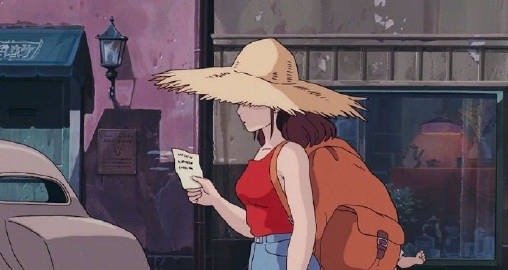 人生低潮时，就多为自己做点事吧，读书、跑步、旅行，越是艰难的时刻，越要自己撑自己