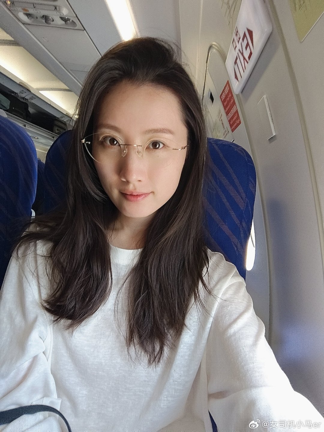 继续出发✈去杭州这几天都是特种兵马大家快来给我加油 周日发铁粉红包～🧧 学姐小
